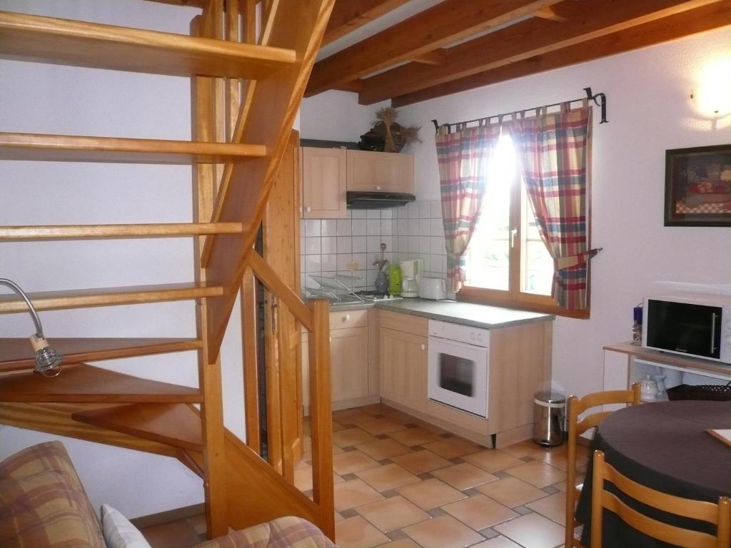 A L'Ancien Moulin Διαμέρισμα Gertwiller Δωμάτιο φωτογραφία